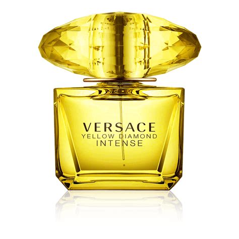 versace yellow diamond cofanetto|versace yellow diamond for women.